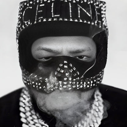 Hitler Wears Hermes 8 Side B