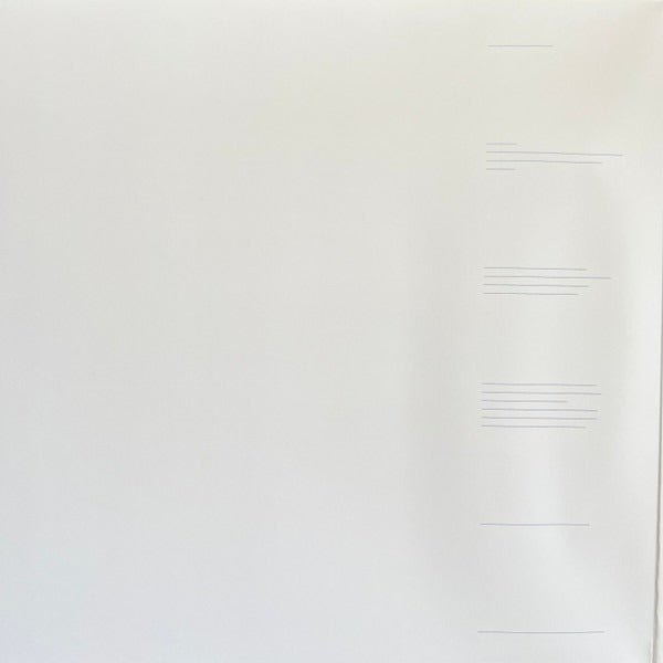 Live With BBC Philharmonic Orchestra