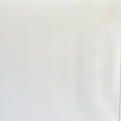 Live With BBC Philharmonic Orchestra